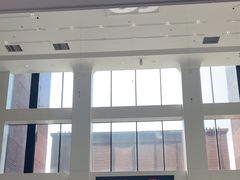 -砂之船奥特莱斯(合肥店)