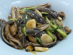 -沪依小酒馆心意菜