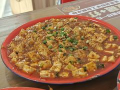 -小街47號江湖菜(四合院店)