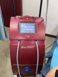 -南京医科大学友谊整形外科医院