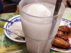 -顺记冰室(宝华路店)