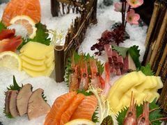 -新南华大酒店(长寿店)