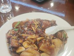 -泰丰楼(前门西大街店)