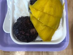-满记甜品(正方京城店)