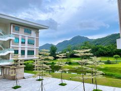 -北京师范大学(珠海校区)