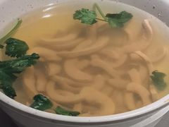 -花园茶楼(兴城西路店)