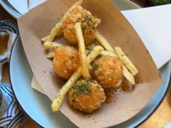 -村上一屋(望京店)