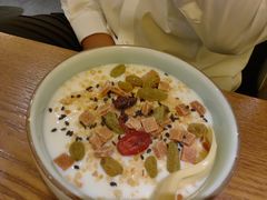 -汉唐小馆·西安名小吃(翠微印象城店)