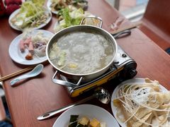 -悦隆庄温泉度假酒店