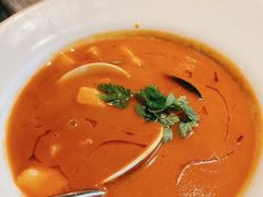 -Osteria Garden 生蚝花园餐厅(原进贤路店)