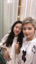 点击看大图 -十六番发型师事务所