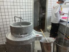 -三两粉(景田地铁站店)