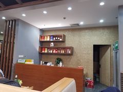 -大自然醉鹅·铁锅火焰鹅(上海联洋店)
