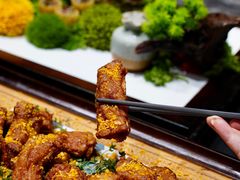 -梁溪河畔·吉府花园(南长街南下塘店)