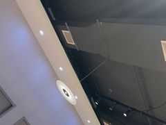 -铭副琦食·虾蟹烩馆(渔人码头店)