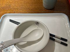-乔街深夜食堂·台州菜·高压锅生蚝(杭州总店)