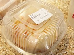 -孖记茶档·热腾茶餐(乐峰店)