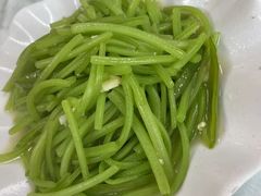 -横山鱼头馆(张横路店)