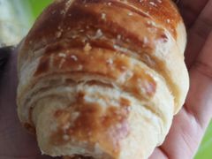 -爱德顺糕点食屋(利民道店)