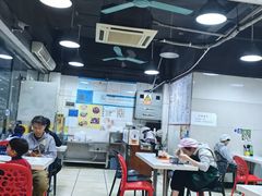 -芬芳甜品(东风西路店)