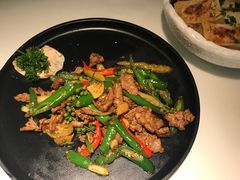 -原味田园·客家菜·土窑鸡(中航城君尚购物中心店)