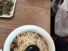 -李先生牛肉面大王(朝阳街店)