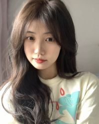 -SAKURA美发沙龙