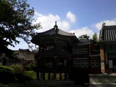 -景福宫