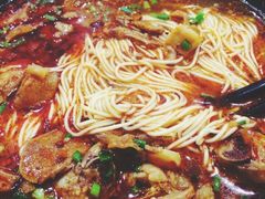 -小厨面(巨野路店)