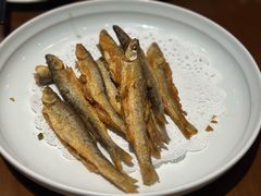 -熙楼(翠湖店)