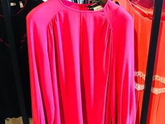 -Max Mara(燕莎奥特莱斯店)