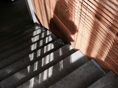 -大理无舍度假酒店