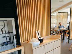 -享月汤皇(高新路店)
