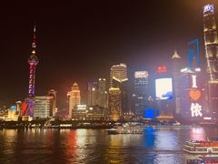 -外滩8号 whisky bar(金延大厦店)