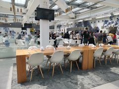 -中央广播电视总台(光华路办公区)