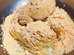 -毛辣果·酸(OHA复兴西路店)