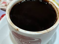 -恭和堂 龟苓膏(铜锣湾店)