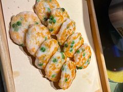 -孙大厨鸽子馆(三元店)