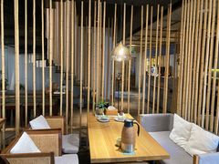 景观位-竹里馆·淮扬菜·功夫茶(老门东店)