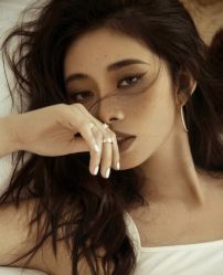 -米莱摄影写真(五大道别墅店)