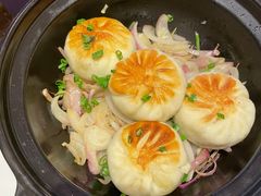 -大理实力希尔顿酒店•御玺中餐厅