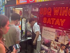 -纽顿熟食中心