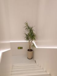 -LJOY丽锦造型·烫发染发
