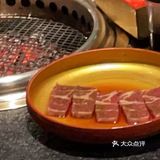 珠江新城这边一家很不错的啊