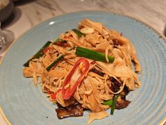 -鹿港小镇(霄云店)