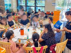 -浔味·山屿湖·正宗全鱼宴老字号