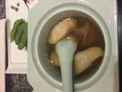 -孔乙己(后海店)