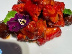 -苏帮袁Sue Cuisine(南开大悦城店)