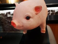 景观位-猪角·闽南猪脚饭(文三路店)