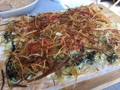 -The Sunny Side Cafe Station 1